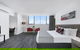 Quest South Brisbane - thumb 6