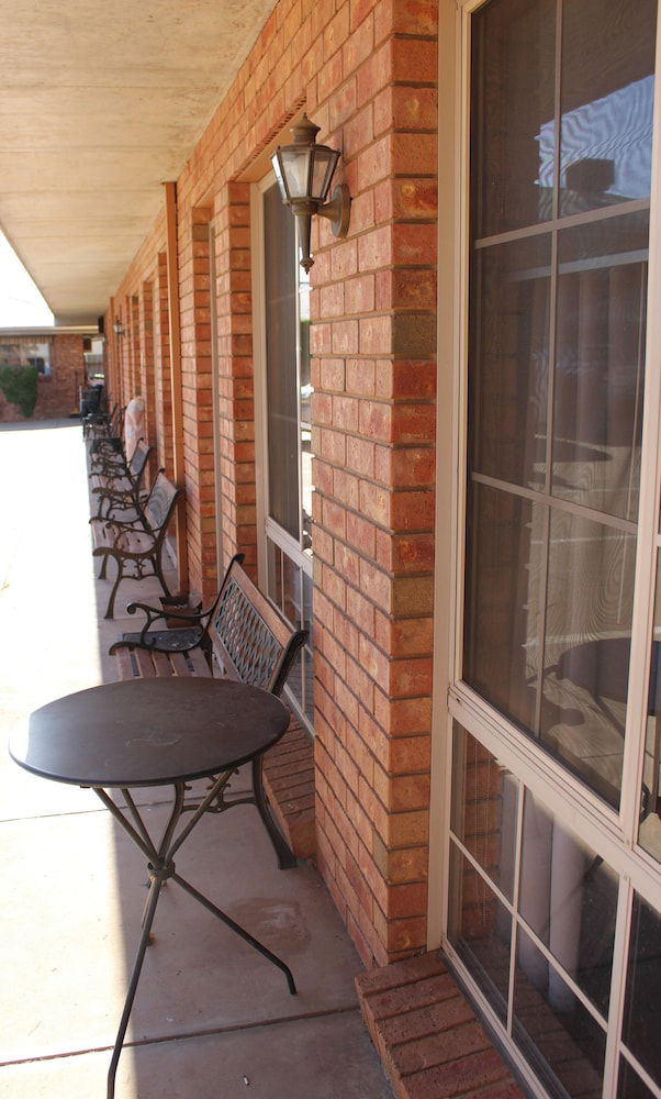 Merrinee VIC Timeshare Accommodation