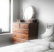 Insaa Serviced Apartments Dandenong - Timeshare Accommodation