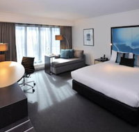 Novotel Melbourne on Collins - Timeshare Accommodation