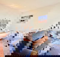 Phoenix Apartments - Timeshare Accommodation