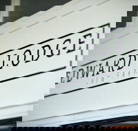 Edward Lodge Bed  Breakfast - Timeshare Accommodation