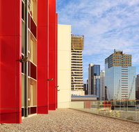 Mercure Melbourne Therry Street - Timeshare Accommodation
