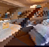 Lorne Hotel - Timeshare Accommodation