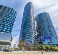 Apartments Melbourne Domain New Quay Docklands - Timeshare Accommodation