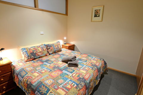 Falls Creek Country Club - Timeshare Accommodation 0