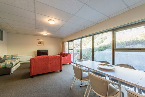 Falls Creek Country Club - Timeshare Accommodation 2