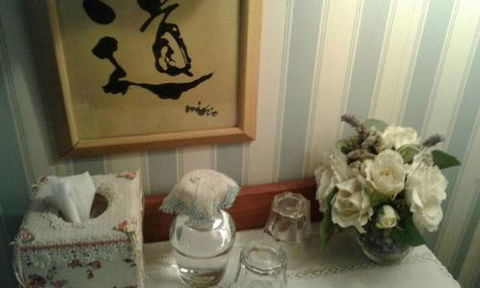 Marys Place B & B - Timeshare Accommodation 2