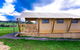 Hillview Farmstay - thumb 3