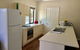 Hillview Farmstay - thumb 5