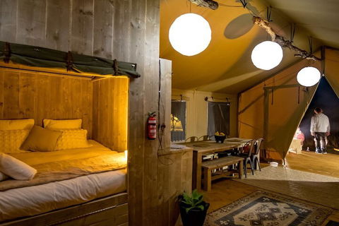 Hillview Farmstay - Timeshare Accommodation 7