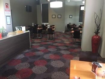 Pastoral Hotel Motel - Timeshare Accommodation 5