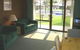 Murray Valley Resort - thumb 5