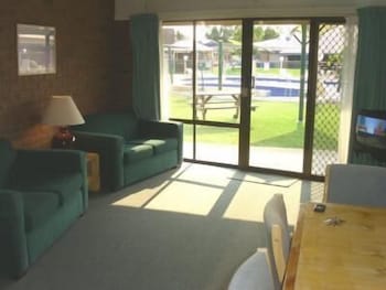 Murray Valley Resort - Timeshare Accommodation 5