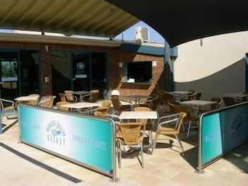 Murray Valley Resort - Timeshare Accommodation 6