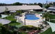 Murray Valley Resort - thumb 1
