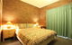 Murray Valley Resort - thumb 4