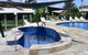 Murray Valley Resort - thumb 2