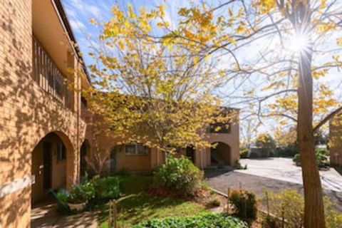 Colac Mid City Motor Inn - Timeshare Accommodation 0