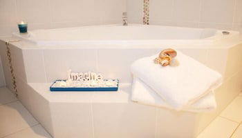 Barooga On Pier - Timeshare Accommodation 6