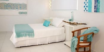 Barooga On Pier - Timeshare Accommodation 0