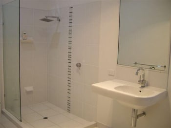 Barooga On Pier - Timeshare Accommodation 2