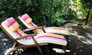 Barooga On Pier - Timeshare Accommodation 4