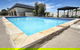 Kerang Valley Resort - thumb 3