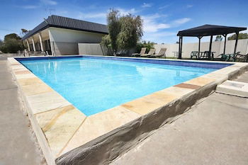 Kerang Valley Resort - Timeshare Accommodation 3