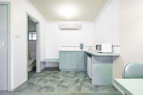 Kerang Valley Resort - Timeshare Accommodation 5