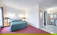 Kerang Valley Resort - thumb 6