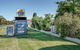 Kerang Valley Resort - thumb 0