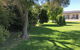 Kerang Valley Resort - thumb 2