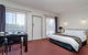 Kerang Valley Resort - thumb 4