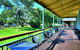 Discovery Parks - Emerald - thumb 1