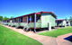 Discovery Parks - Emerald - thumb 2