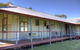 Discovery Parks - Emerald - thumb 6