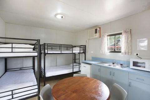 Discovery Parks - Mount Isa - Timeshare Accommodation 6