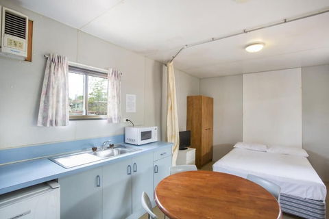 Discovery Parks - Mount Isa - Timeshare Accommodation 5