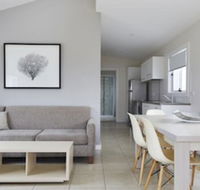 NRMA Stockton Beach Holiday Park - Timeshare Accommodation