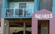 Mollymook Aquarius Apartments - thumb 0