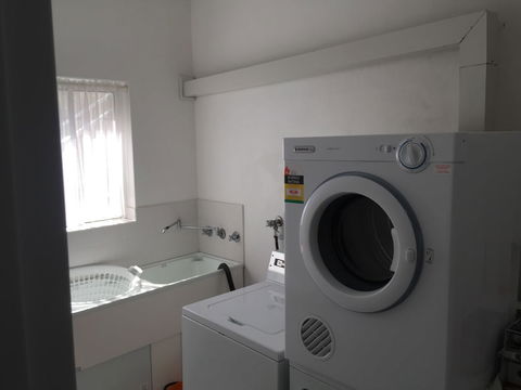 Mollymook Aquarius Apartments - Timeshare Accommodation 4