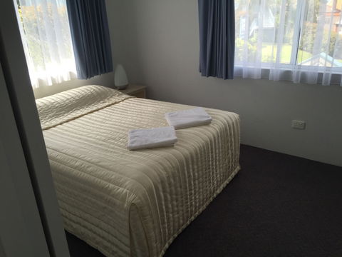 Mollymook Aquarius Apartments - Timeshare Accommodation 2