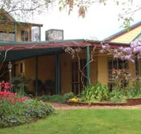 Willowlake Cottages