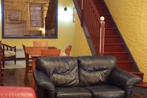 The Camperdown Mill - South West Victoria - Timeshare Accommodation 3