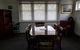 The Camperdown Mill - South West Victoria - thumb 7
