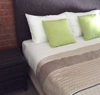 Greenways Holiday Units - Timeshare Accommodation