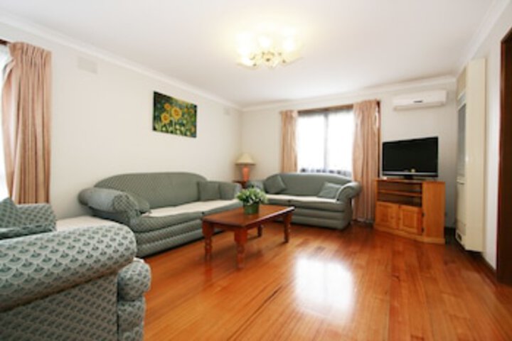 Box Hill North VIC Timeshare Accommodation