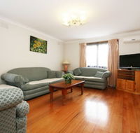 40 Thames Holiday Unit - Timeshare Accommodation
