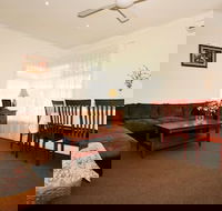 Lisson Holiday Rental - Timeshare Accommodation